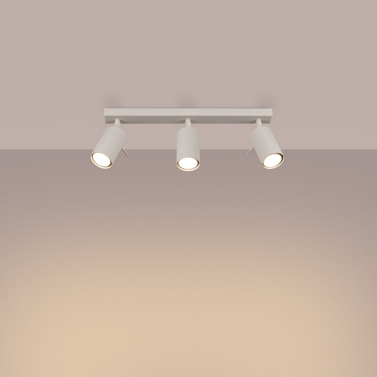 7d0d4f8a6577db6f01b33fb1d371a4ca
