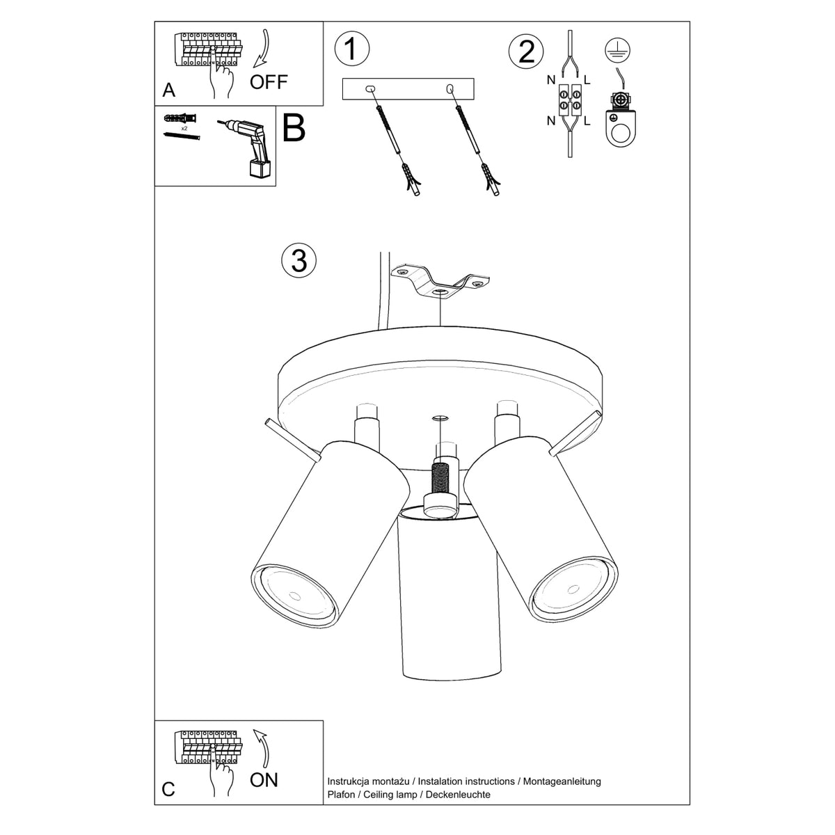 04ec40087dc2a6b158cc93081a9433f6