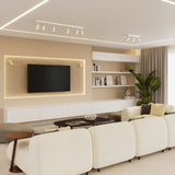 b421d253cc2051b8aa0115f83a35d676