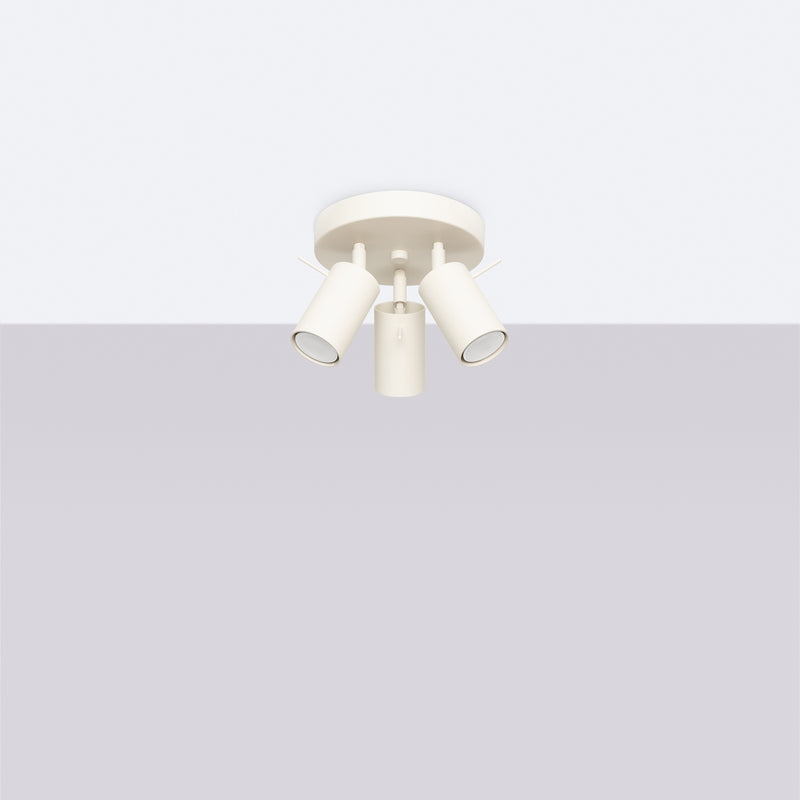 e175e2c2f43f93666799e1d8739fa4b2