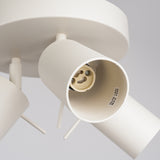 f3e584fca4cac8ad16cf89282777f19e