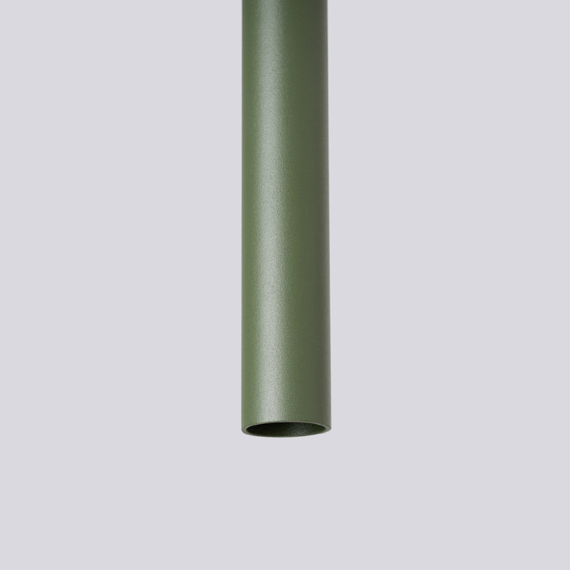 1542639f833bdf0a3bc0b27a82191501