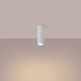 57cfc070df3b8aab5f0577eb1febe5b9