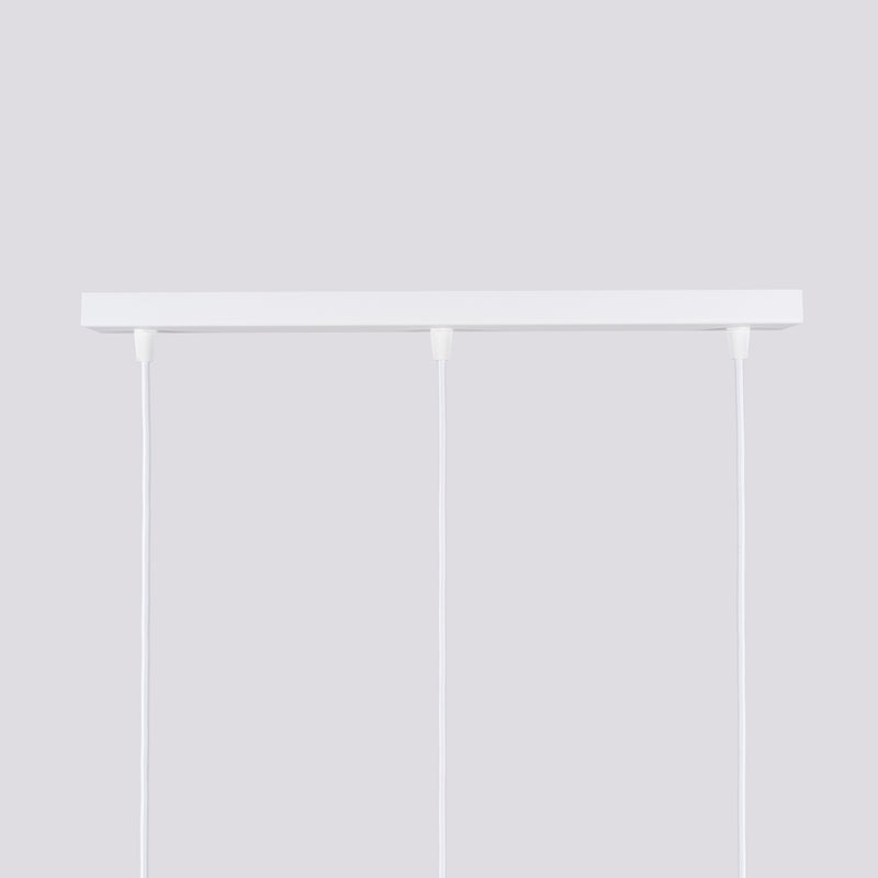 7c5d63bd35eb7ba5cfb66d2899cb56fa
