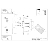 ae6007ab7c0ffa9c2242ffe9ac38cade