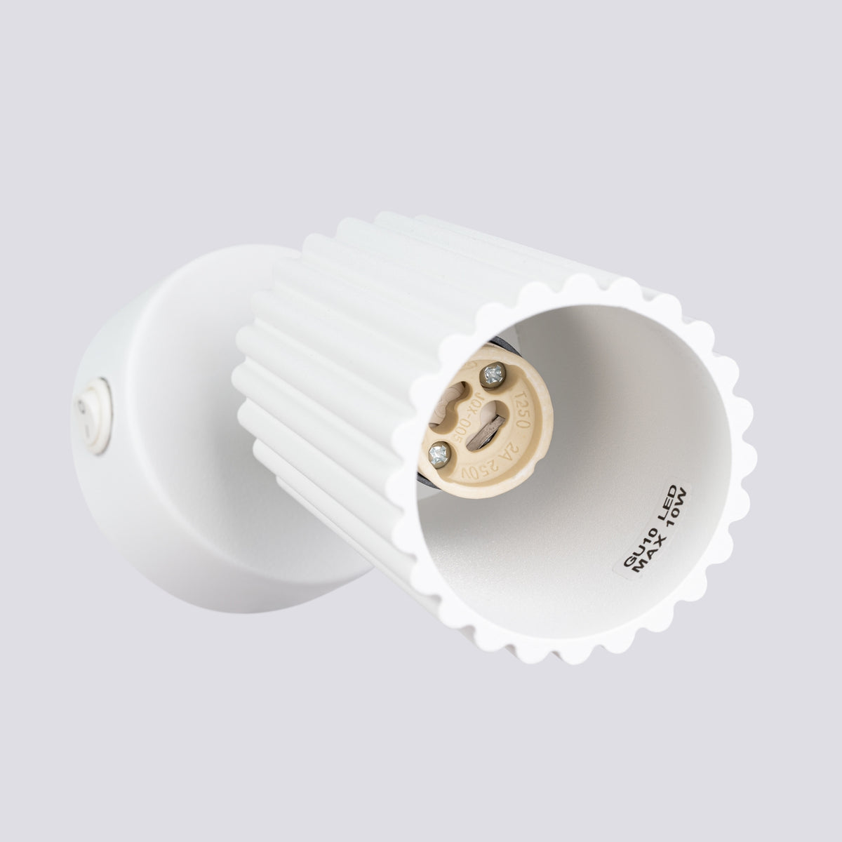 ac4aa87192a60089143f2ec3a6bf72db