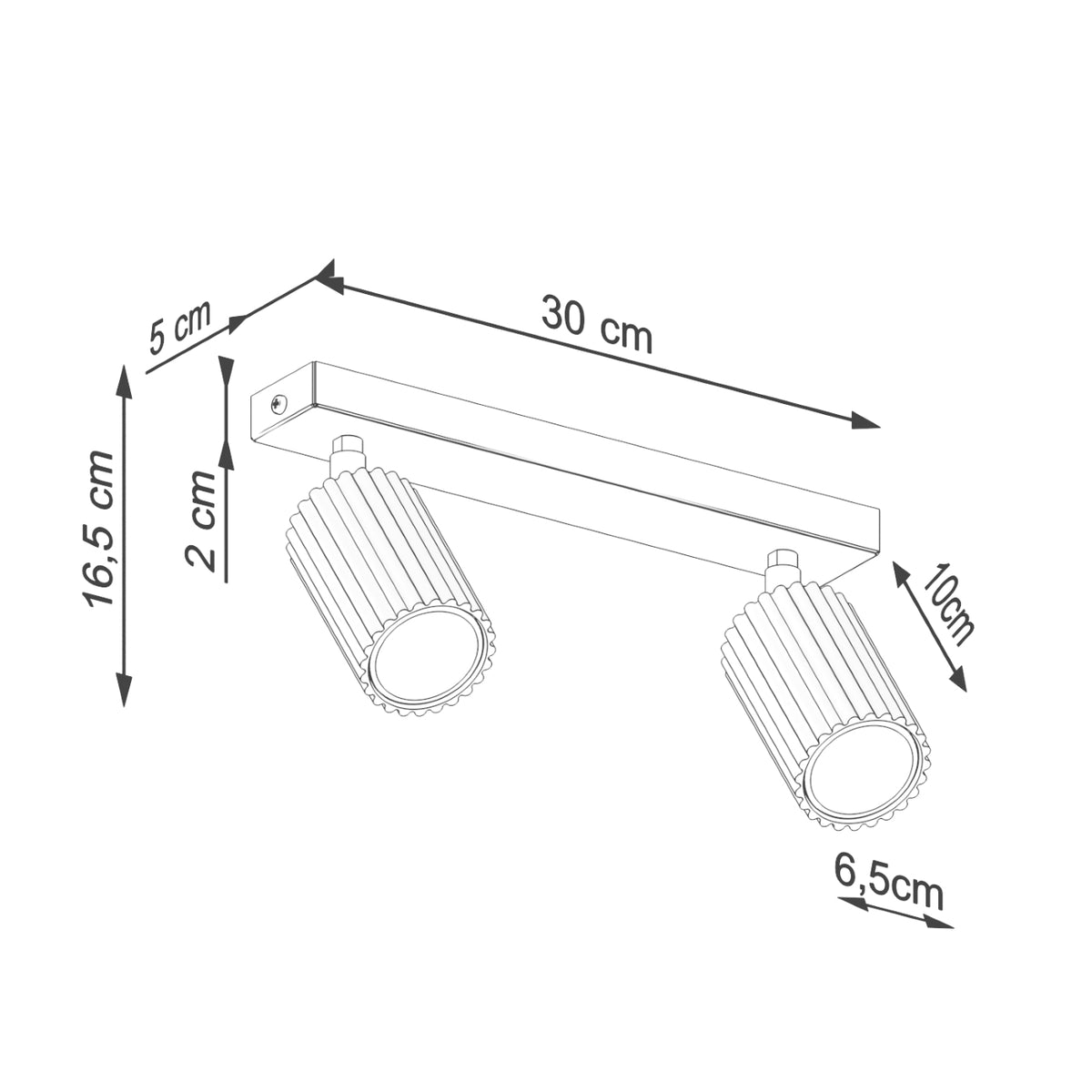 7fdc3e401f700d80f67c307da6972f9e