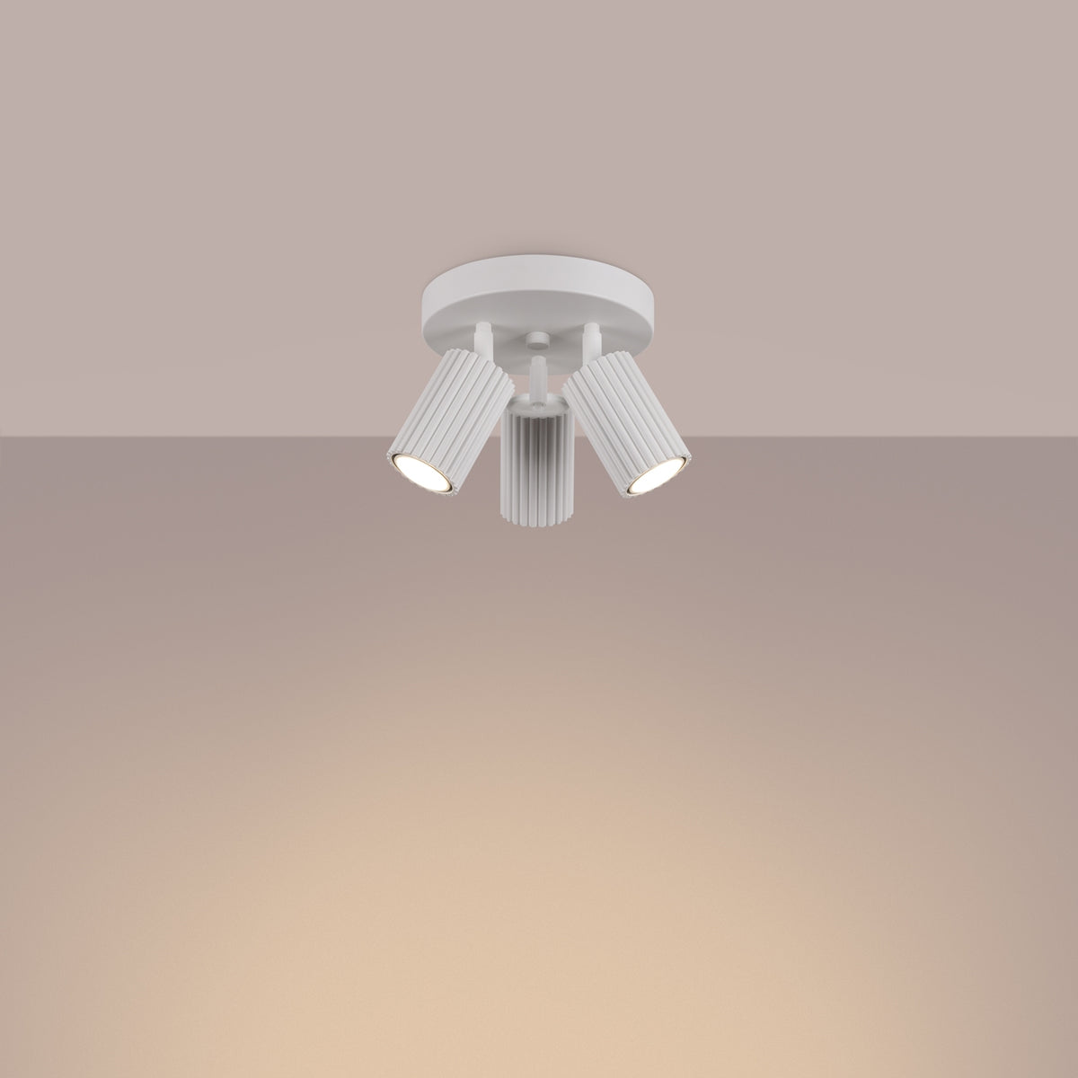 c6d29c9d5a21d86fdf8ad8742efbae6b