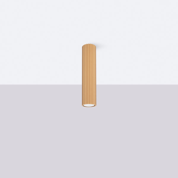 e78bf1bce9929fd1857b10c24155482d
