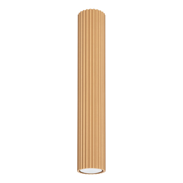 b460e6e69813883043d17ec0d8aa4473