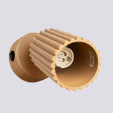 d1339c571453b7444e93756cae4800e6