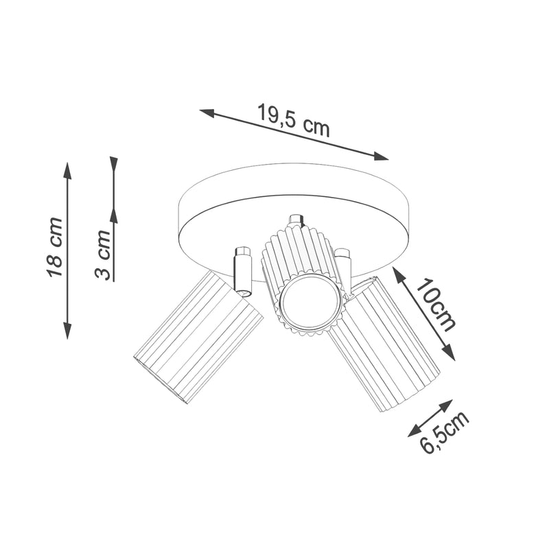 fd168da26693de7f73b5b3df6cb91b74