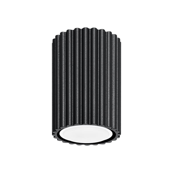 d2960cd5a16e712a0cc0a69f5d19b299