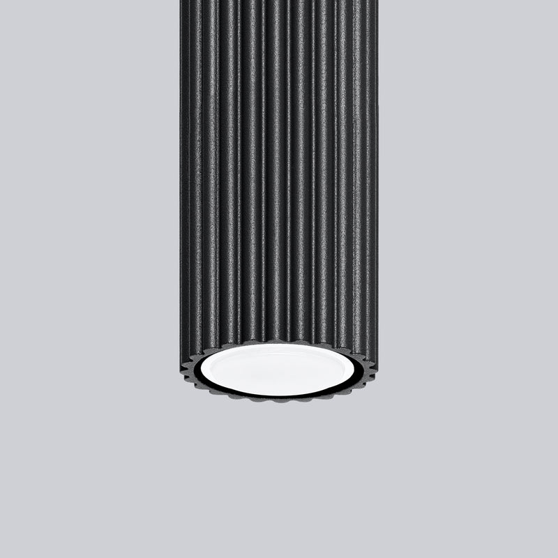 0740b4ed4f122fc86b0c1cf75a4cb0a6