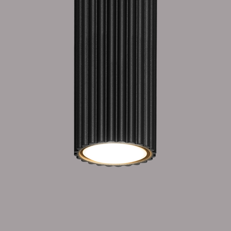 f95f6d44129058d54d9ad0fd49163f66