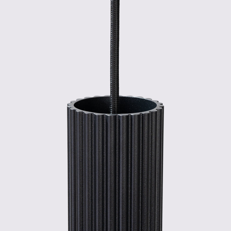 df202d8352fb1e666a544282d14abad7
