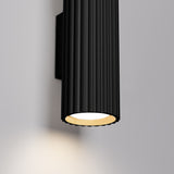 b123170af25a92f106425c2b0300810e
