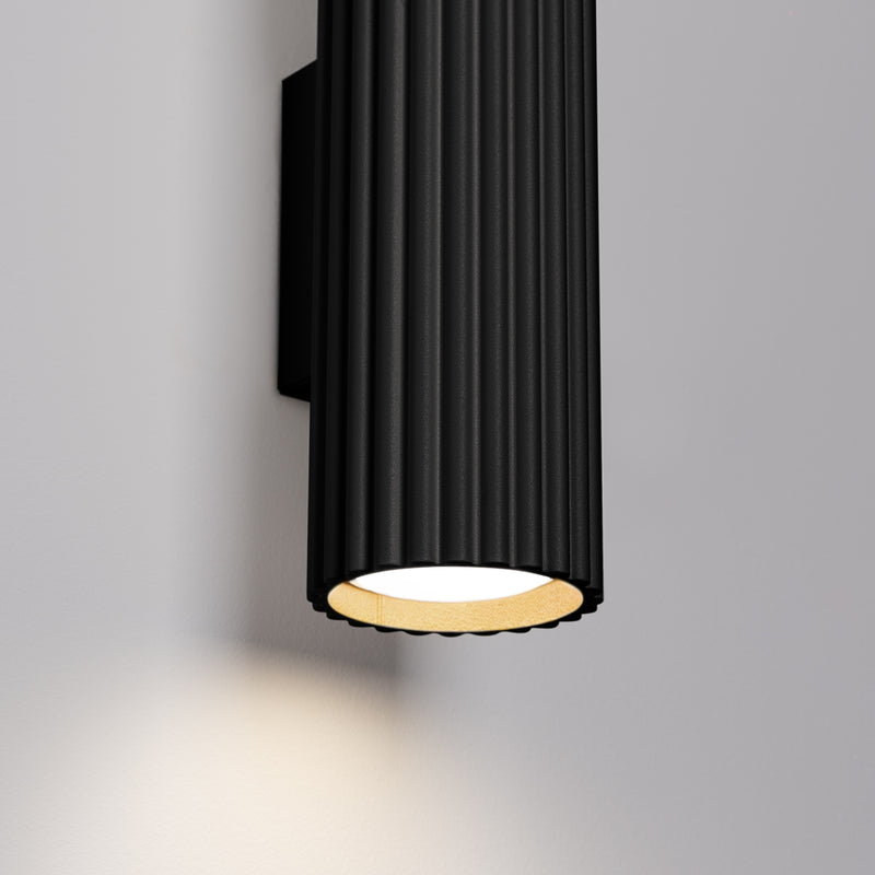 b123170af25a92f106425c2b0300810e
