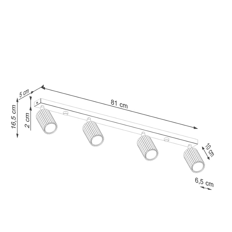 64ae2c4b2ab4ed9dbcac0a8af11b32c4