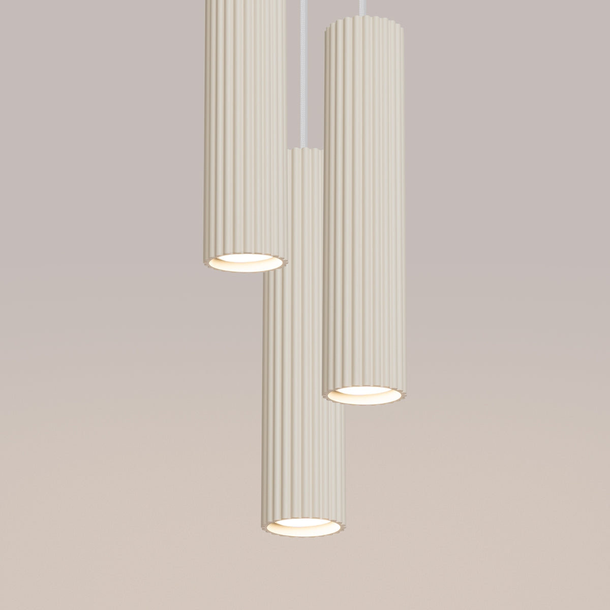 142601cfa57972a4617927af0fabc5c5