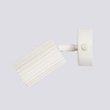 b8442ab163a649cbebbe85cc6ca66189