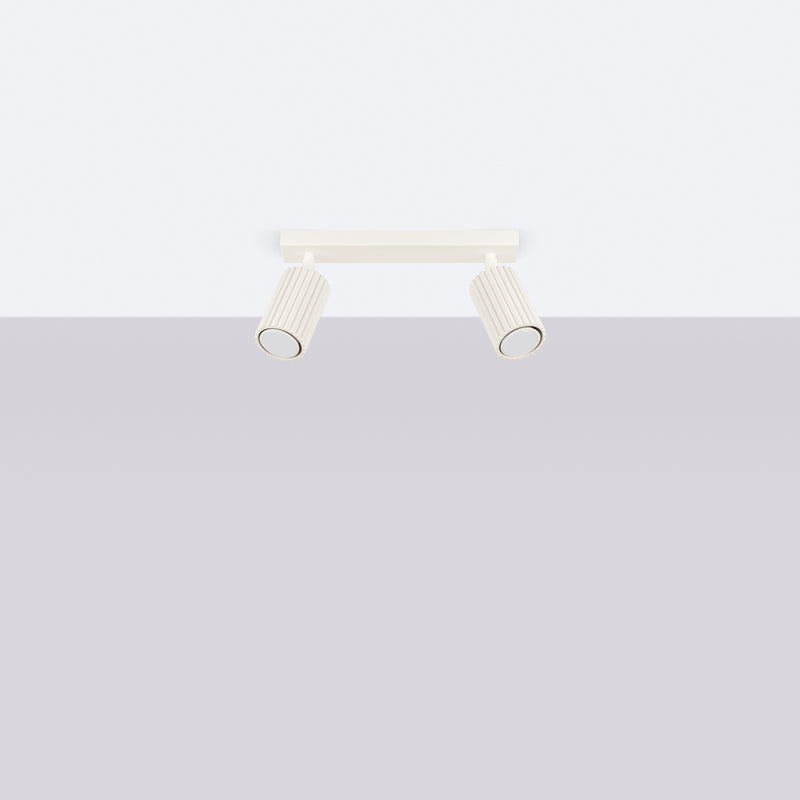 c6df2f96e52d3ff6dbe33ecda83e7764