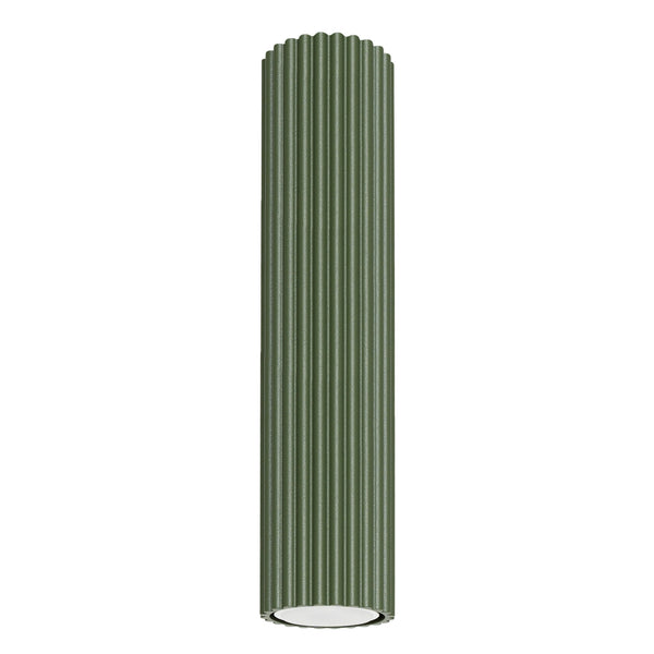 d43fd45e87b4b825c23ddccd6a294ca8