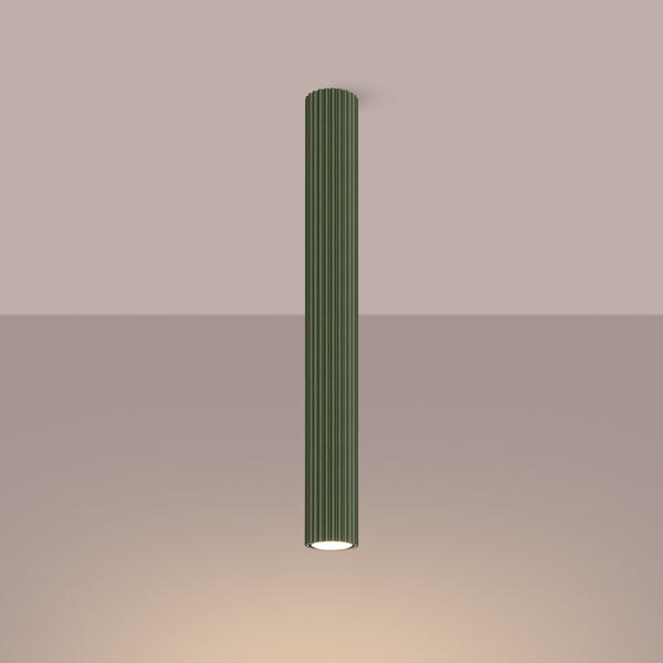 3ec06870ef011e0ee3d687aae6447c4a