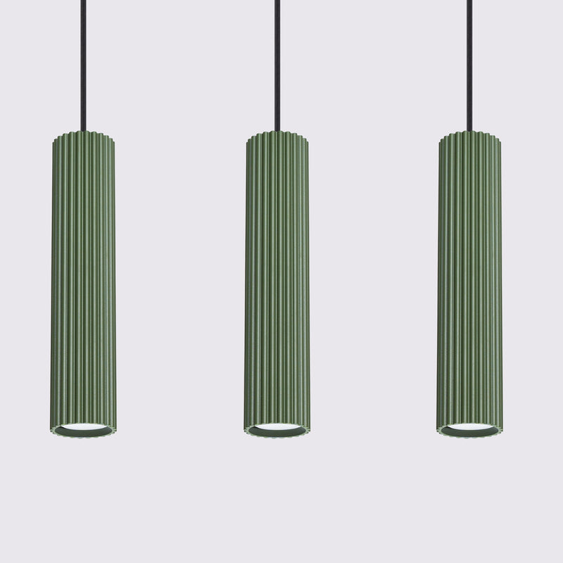 fe46e6b4dc0bd8e6adb72bd3479ba402
