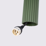 47c4e6a4a2cdaa197d087173355972fc