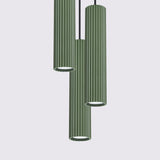 2cfd33f6508ba7bddc3aa05b54cadca1