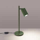 14ba2cd03d9eefa23ff1888e521ba2df
