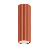 f4930ace8d7f5c6eeae591195bac7b5f