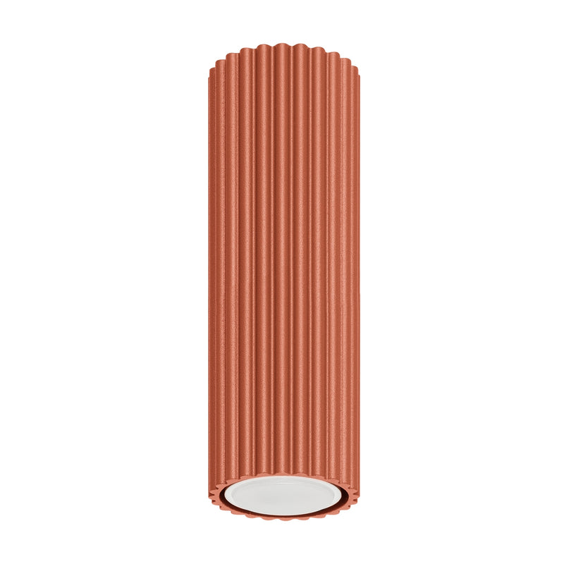 f4930ace8d7f5c6eeae591195bac7b5f