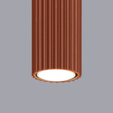 be483d7511b1b1475754685cbce4ae97