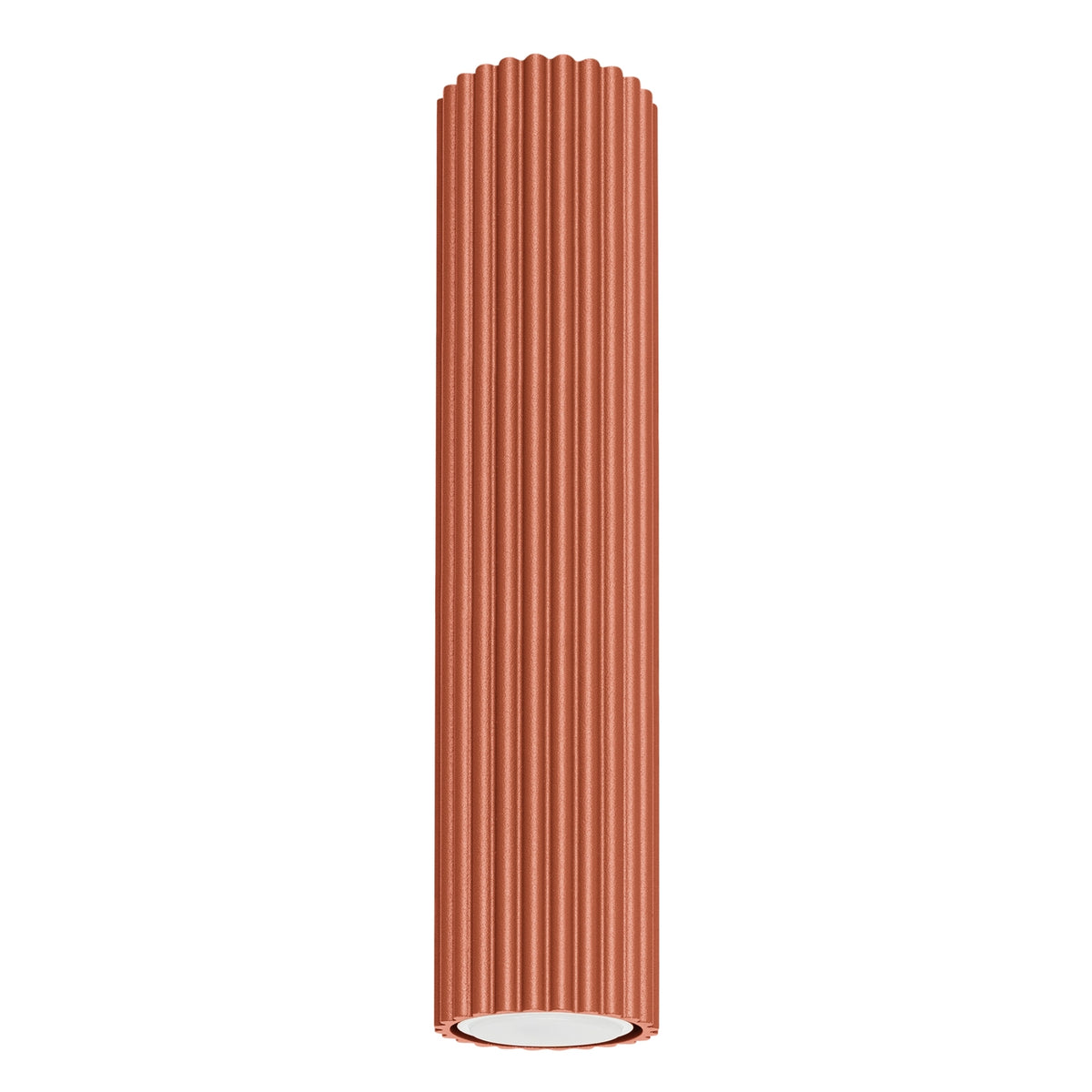 c1be5fdaf4750e5cea8e2c786f98666c