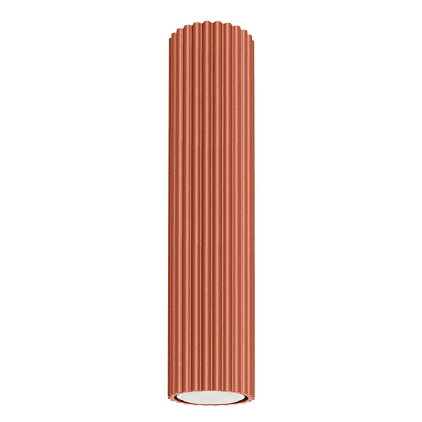 c1be5fdaf4750e5cea8e2c786f98666c