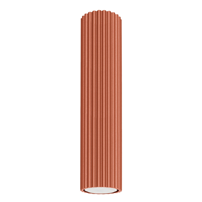 c1be5fdaf4750e5cea8e2c786f98666c