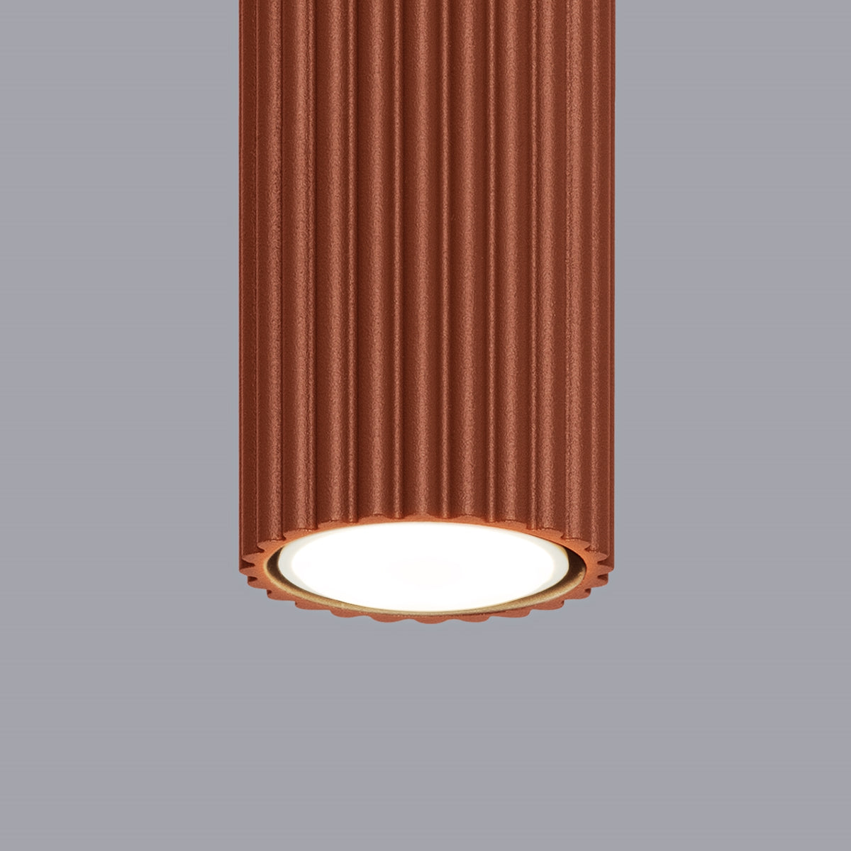6c4a8aeb8e23362ab5e96f7470c5975b