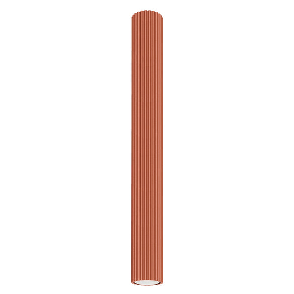 ffa87218c20cf52e664c063730ace6c6