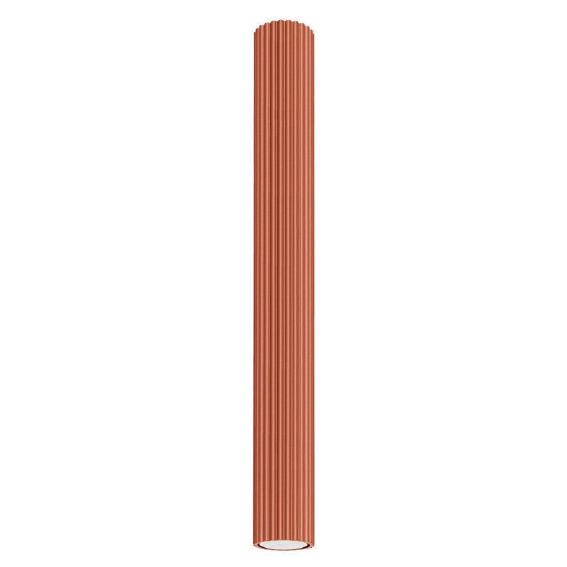 ffa87218c20cf52e664c063730ace6c6