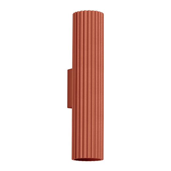 1bc9bdc0ca6b5ea608543ff162c4295a