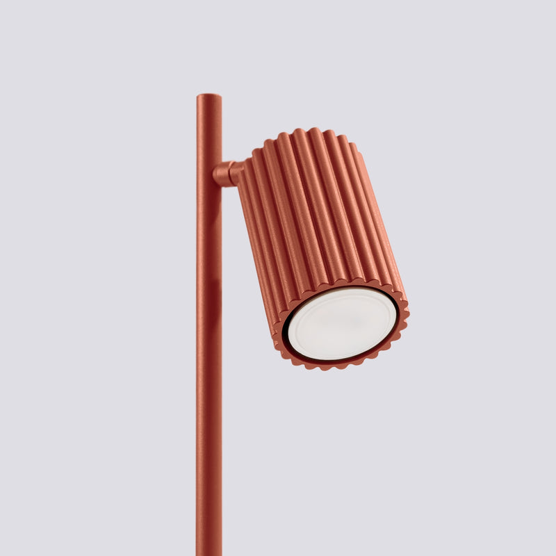 cecf8340c36710abf34ce7b585217de0