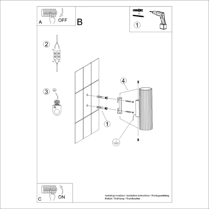f9718ba89c3bdf8316e025b055137b5b