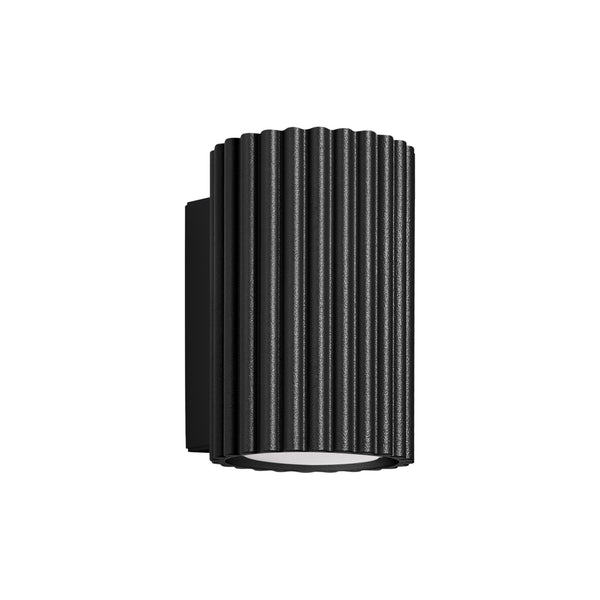 21e6da9bad860f040f4dc271f80bac05
