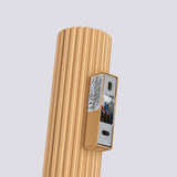 b2a168cc9b72c4573f3d6e9610c9f1f3