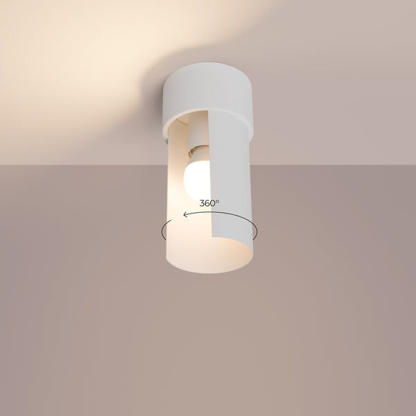 7e762539c453c100d9bf84e0e1730df8
