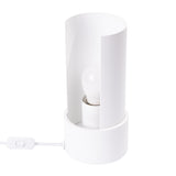 edf3d6bcc335cdd59184af32a67b41bc