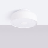deed7b15c146f24a0e9ea0b6d9502610