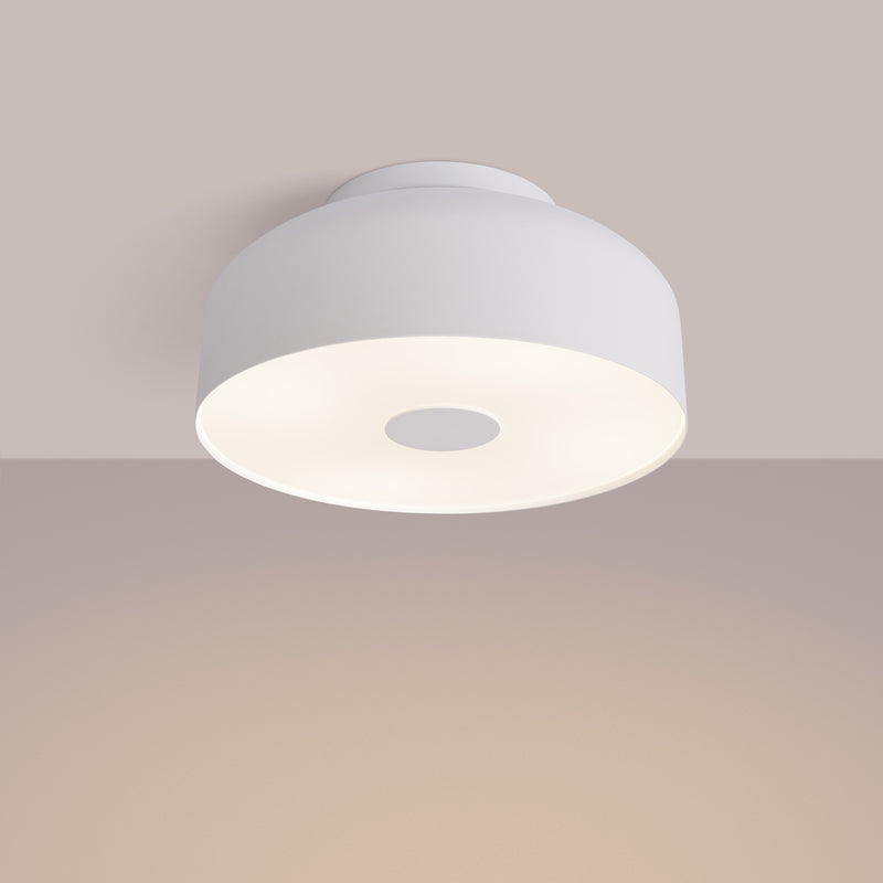 bdb76ffcaf6e3d9e83e796e7dcb790d9